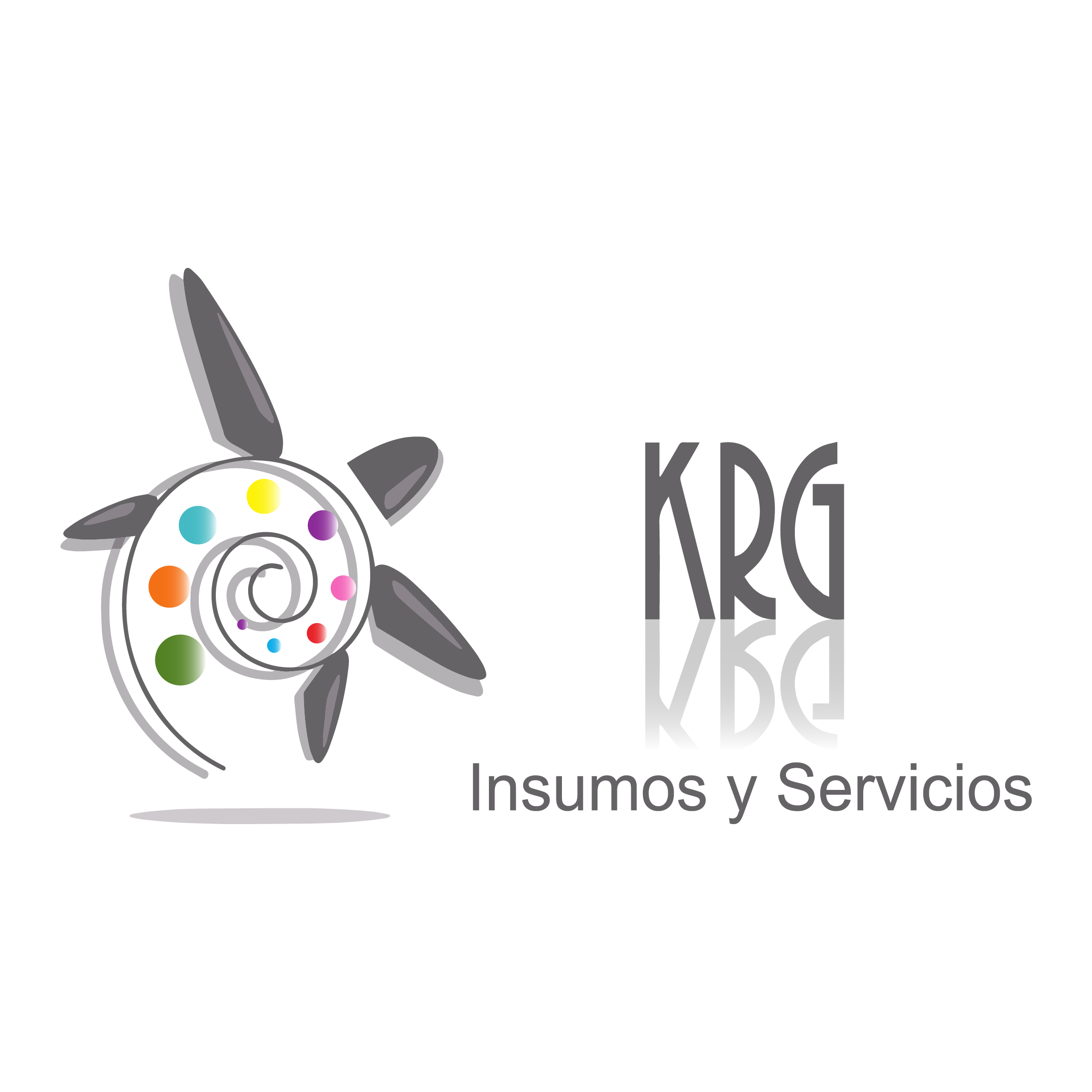 Logo Actual KRG-02