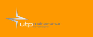 Logo-UTP