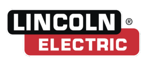 lincoln-electric-logo