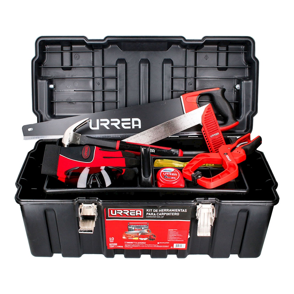 urrea 150171-za4